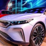 Liste-daraldi-yerlilik-sarti-dengeleri-degistirdi-featured