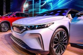 Liste-daraldi-yerlilik-sarti-dengeleri-degistirdi-featured