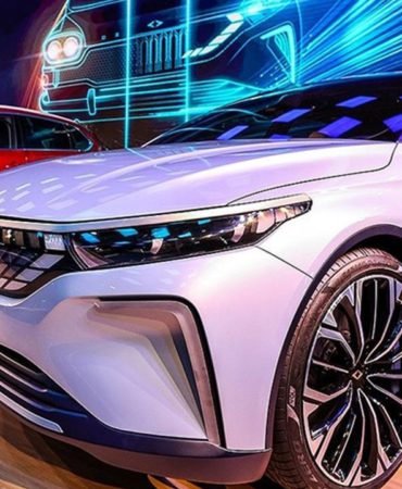 Liste-daraldi-yerlilik-sarti-dengeleri-degistirdi-featured