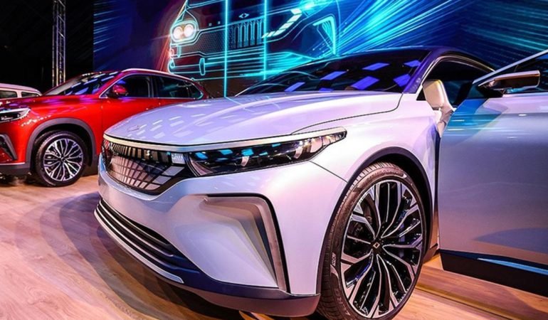 Liste-daraldi-yerlilik-sarti-dengeleri-degistirdi-featured