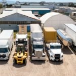 Lojistik-Devi-Iflas-Korumasina-Basvuruyor-featured