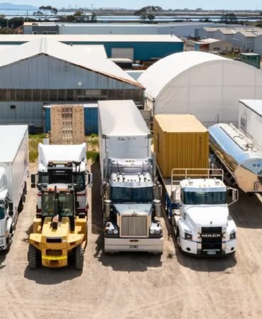 Lojistik-Devi-Iflas-Korumasina-Basvuruyor-featured