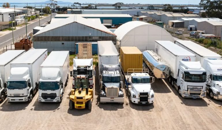 Lojistik-Devi-Iflas-Korumasina-Basvuruyor-featured