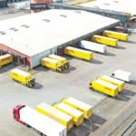 Lojistikte-yeni-donemin-stratejik-gucu-olacak-featured