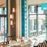 Lokanta-Yogurt-Esnaf-Mutfaginin-Yeni-Yuzu-featured