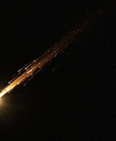 Lubnan8217da-Israil-Saldirilari-Can-Kaybini-Asti-featured