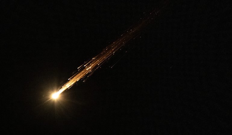 Lubnan8217da-Israil-Saldirilari-Can-Kaybini-Asti-featured