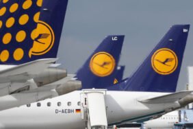 Lufthansa-jet-yakiti-krizi-nedeniyle-20-bin-ucusu-iptal-edecek-featured