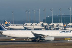 Lufthansa039dan-yaz-sezonu-karari-20-bin-ucus-iptal-edilecek-featured