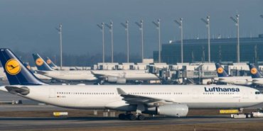 Lufthansa039dan-yaz-sezonu-karari-20-bin-ucus-iptal-edilecek-featured