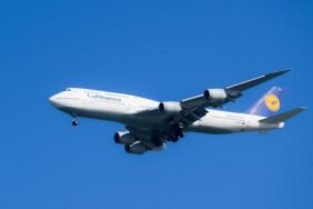 Lufthansa8217da-100.-Yil-Krizi-Grevler-Ucuslari-Felc-Ediyor-featured