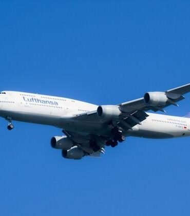 Lufthansa8217da-100.-Yil-Krizi-Grevler-Ucuslari-Felc-Ediyor-featured