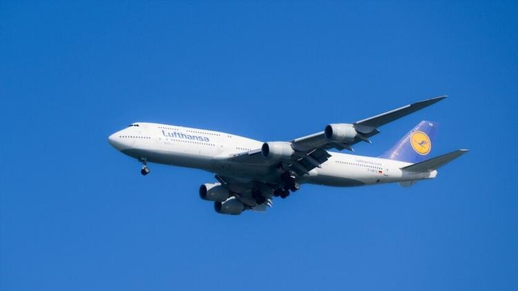 Lufthansa8217da-100.-Yil-Krizi-Grevler-Ucuslari-Felc-Ediyor-featured