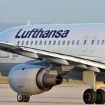 Lufthansa8217da-grevler-genisliyor-featured