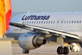 Lufthansa8217da-grevler-genisliyor-featured