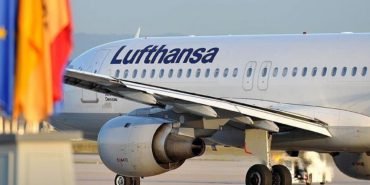 Lufthansa8217da-grevler-genisliyor-featured