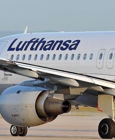 Lufthansa8217da-grevler-genisliyor-featured
