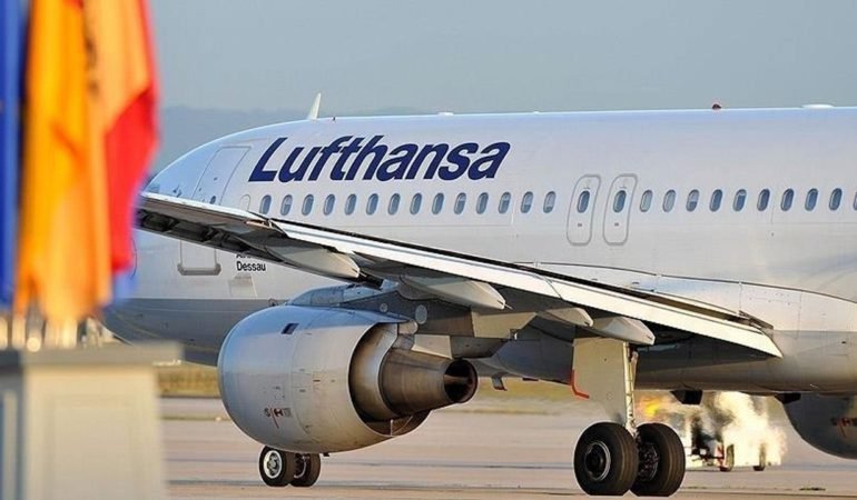 Lufthansa8217da-grevler-genisliyor-featured