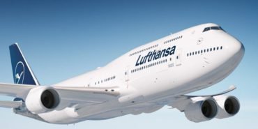 Lufthansada-grev-krizi-buyuyor-Pilotlardan-48-saatlik-is-birakma-karari-featured