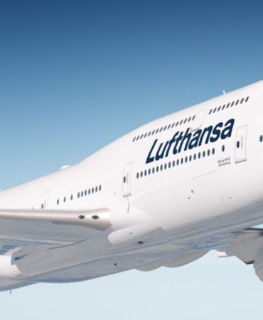 Lufthansada-grev-krizi-buyuyor-Pilotlardan-48-saatlik-is-birakma-karari-featured