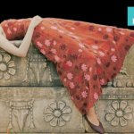 Lug-Von-Siga-Zamansiz-surdurulebilir-koklerine-bagli-featured