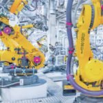 MAIB-Baskani-Kutlu-Karavelioglu-Her-ay-rakiplerimize-35-milyar-dolar-kaptiriyoruz-featured