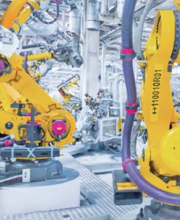 MAIB-Baskani-Kutlu-Karavelioglu-Her-ay-rakiplerimize-35-milyar-dolar-kaptiriyoruz-featured