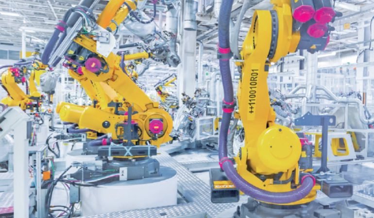 MAIB-Baskani-Kutlu-Karavelioglu-Her-ay-rakiplerimize-35-milyar-dolar-kaptiriyoruz-featured