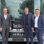 MAN-Ankarayi-Ar-Ge-Ussu-Yapti-50-Milyon-Euroluk-Dev-Yatirim-featured