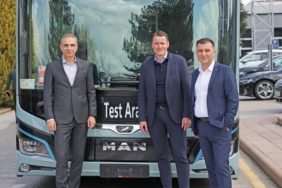 MAN-Ankarayi-Ar-Ge-Ussu-Yapti-50-Milyon-Euroluk-Dev-Yatirim-featured