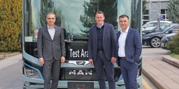 MAN-Ankarayi-Ar-Ge-Ussu-Yapti-50-Milyon-Euroluk-Dev-Yatirim-featured