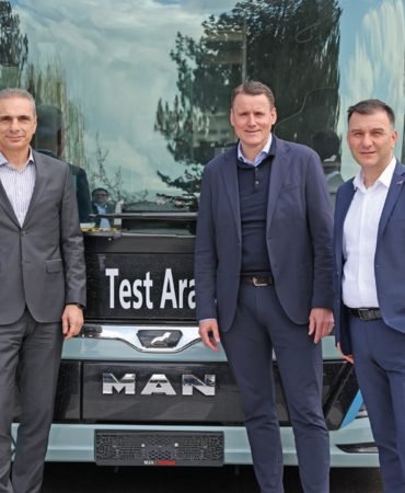MAN Ankara’yı Ar-Ge Üssü Yaptı: 50 Milyon Euroluk Dev Yatırım 9 MAN-Ankarayi-Ar-Ge-Ussu-Yapti-50-Milyon-Euroluk-Dev-Yatirim-featured