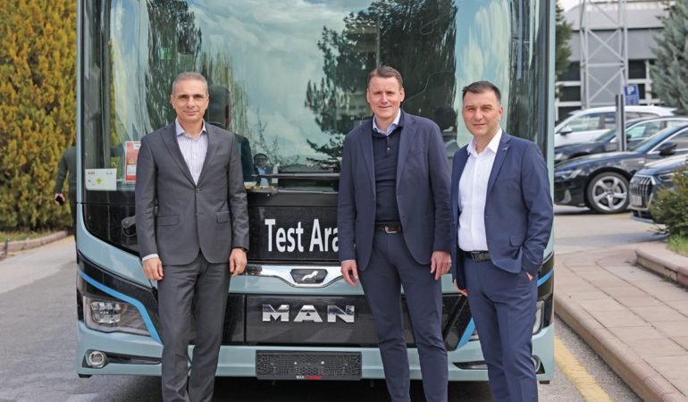 MAN-Ankarayi-Ar-Ge-Ussu-Yapti-50-Milyon-Euroluk-Dev-Yatirim-featured
