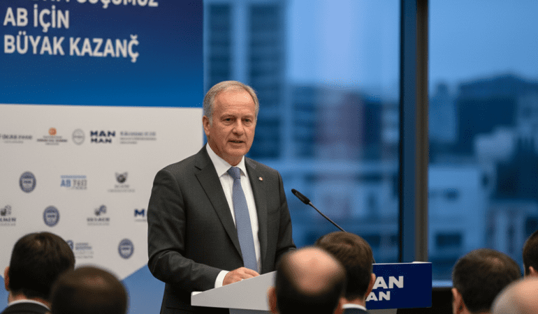 MAN-CEO-Vlaskamp-Ankaradaki-Uretim-Gucumuz-AB-Icin-Buyuk-Kazanc-gemini