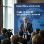 MAN-CEOsu-Vlaskamp-Made-in-Europe-Turkiye-ile-Guclenecek-gemini