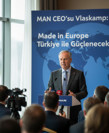 MAN-CEOsu-Vlaskamp-Made-in-Europe-Turkiye-ile-Guclenecek-gemini