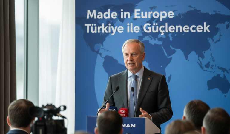 MAN-CEOsu-Vlaskamp-Made-in-Europe-Turkiye-ile-Guclenecek-gemini