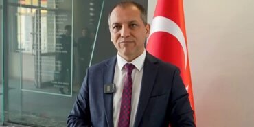 MEB: Kahramanmaraş İl Milli Eğitim Müdürü Erhan Baydur görevden alındı 5 MEB-Kahramanmaras-Il-Milli-Egitim-Muduru-Erhan-Baydur-gorevden-alindi-featured-1