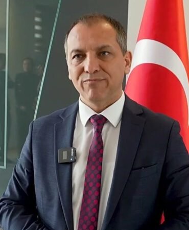 MEB-Kahramanmaras-Il-Milli-Egitim-Muduru-Erhan-Baydur-gorevden-alindi-featured-1