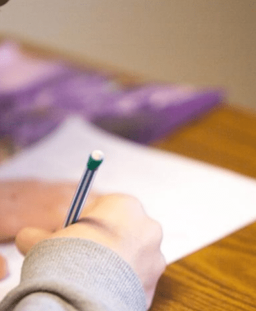 MEB-tarafindan-AOL-sinav-sonuclari-ne-zaman-aciklanacak-featured