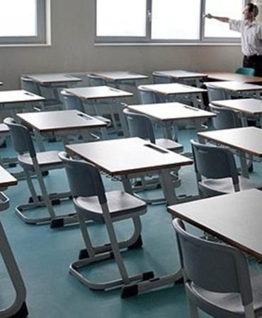 MEB8217den-Turkiye-Yuzyili-Maarif-Modeli8217ne-Uygun-Yeni-Etkinlik-Seti-featured