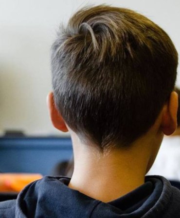 MEBden-kayitlarda-karekodla-dogrulama-sarti-Yazi-valiliklere-gonderildi-featured