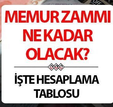 MEMUR-ENFLASYON-FARKI-2026-TEMMUZ-HESAPLAMA-TABLOSU-Memur-maasi-zam-orani-ne-kadar-yuzde-kac-zam-yapilacak-Temmuz-ayi-memur-ma-featured-1