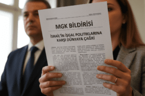 MGK-Bildirisi-Israilin-Isgal-Politikalarina-Karsi-Dunyaya-Cagri-gemini