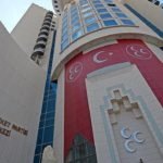 MHP-Bolu-Il-Baskanligi-gorevine-Seyit-Mehmet-Basaran-atandi-featured