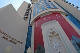 MHP-Bolu-Il-Baskanligi-gorevine-Seyit-Mehmet-Basaran-atandi-featured