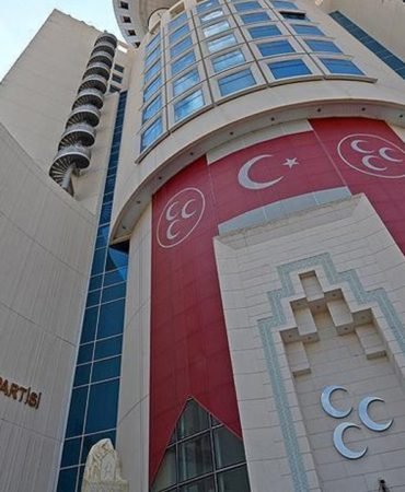 MHP-Bolu-Il-Baskanligi-gorevine-Seyit-Mehmet-Basaran-atandi-featured