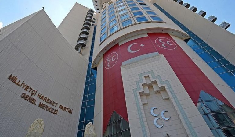 MHP-Bolu-Il-Baskanligi-gorevine-Seyit-Mehmet-Basaran-atandi-featured