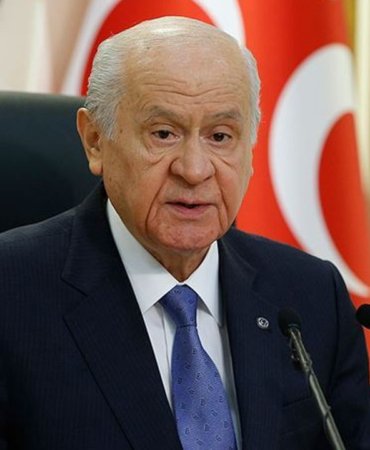 MHP-Genel-Baskani-Bahceli039den-23-Nisan-mesaji-featured