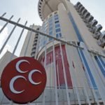 MHP-Genel-Merkezi-3-ilce-teskilatini-feshetti-featured